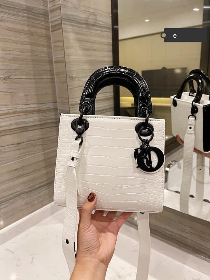 Dior Bag