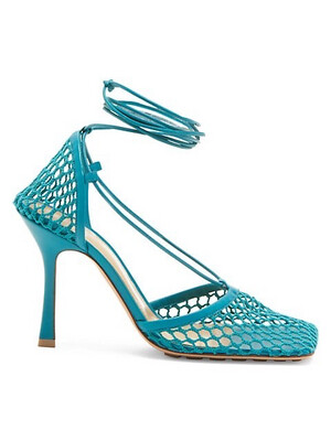 Bottega Heels