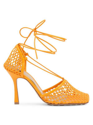 Bottega Heels