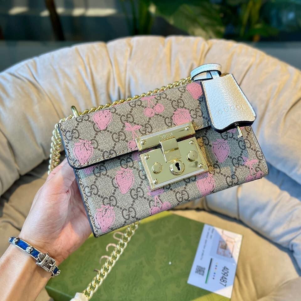 Gucci Bag