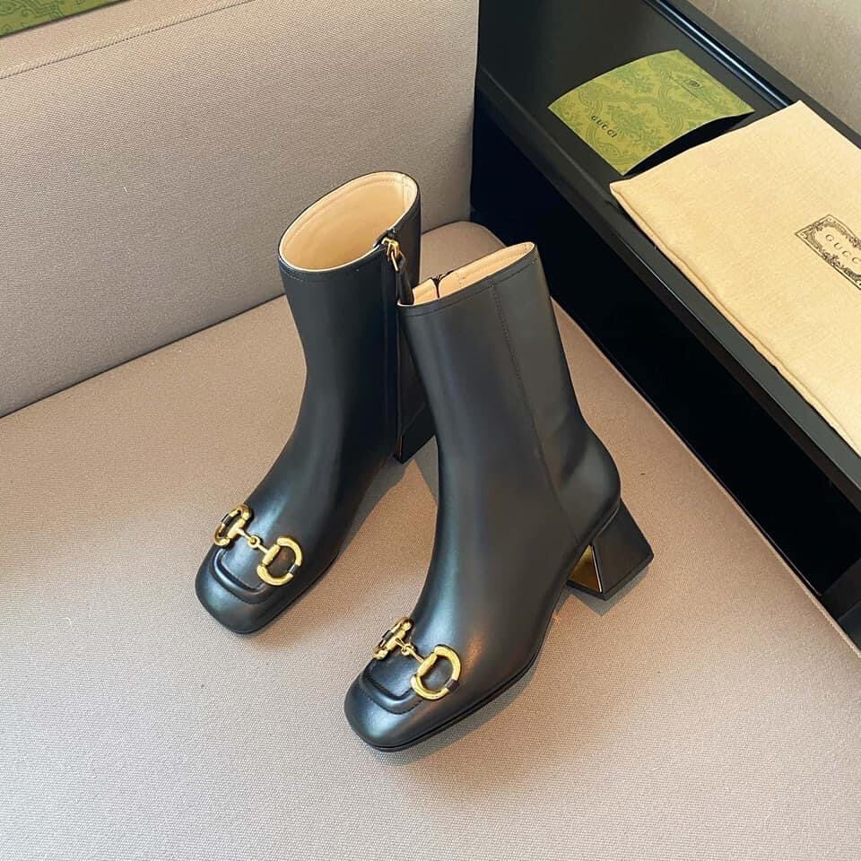 Gucci Set