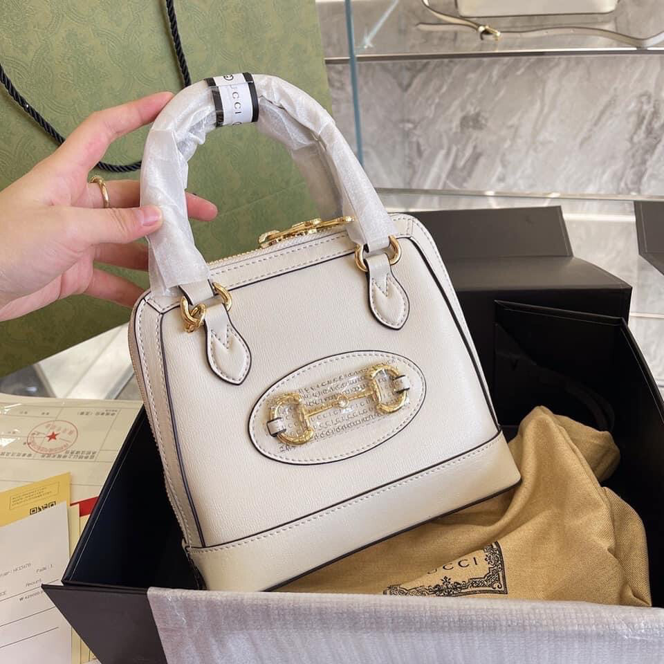 Gucci Set