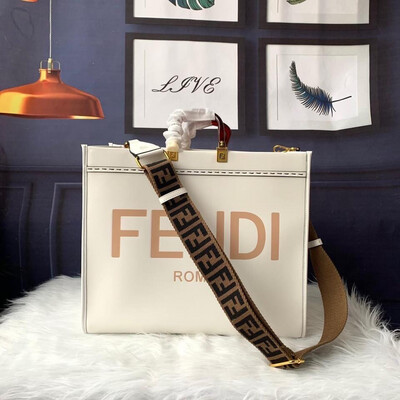 Fendi Sunshine