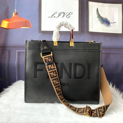 Fendi Sunshine