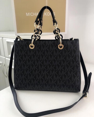 MK Bag