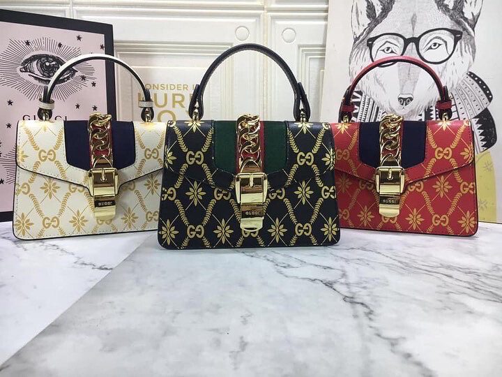 Gucci Bag