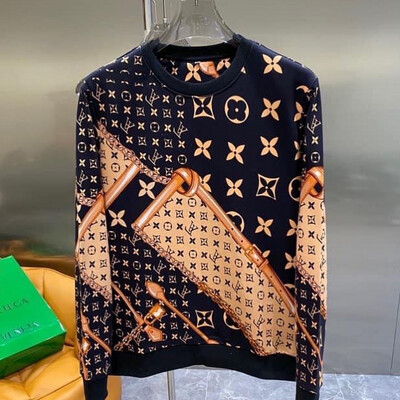 Sweaters