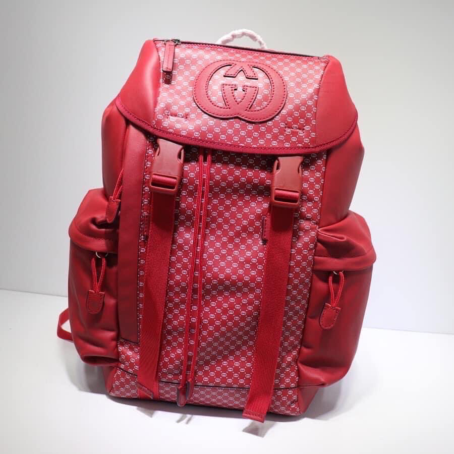 Gucci Backpack