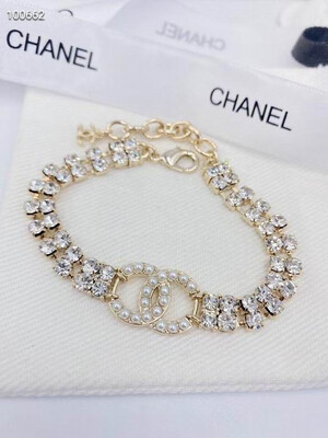 Chanel Bracelet