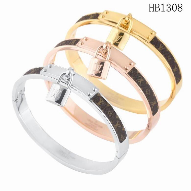 LV Bracelet