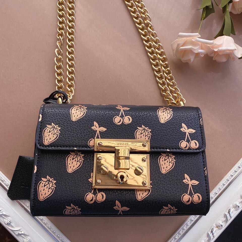 Gucci Bag