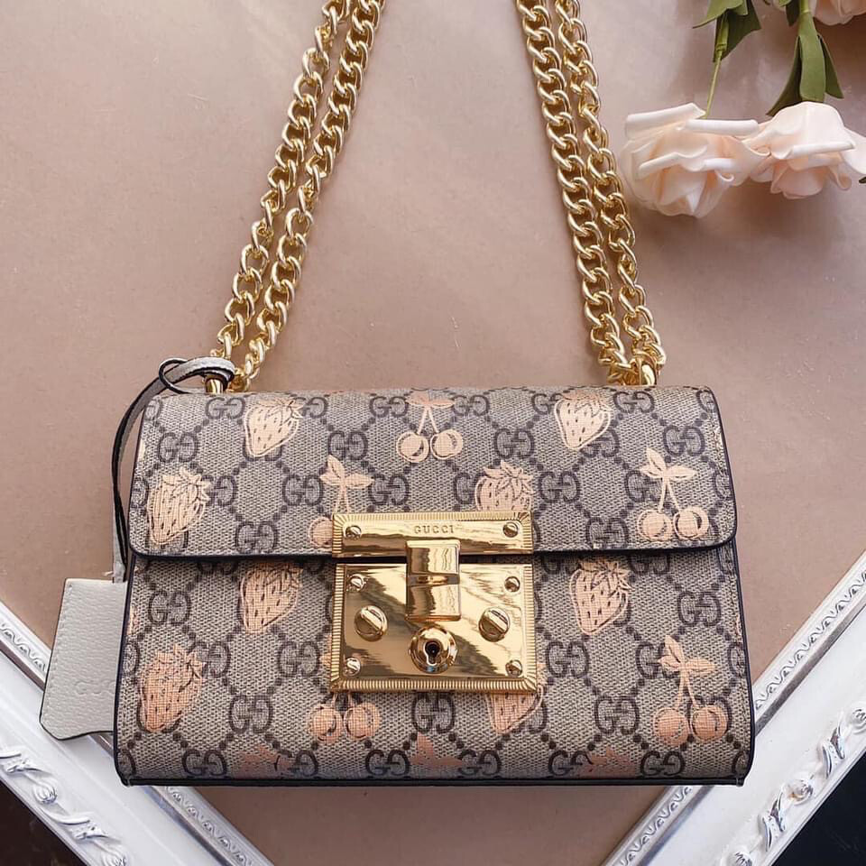 Gucci Bag