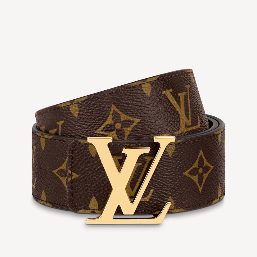 LV Belt Classic