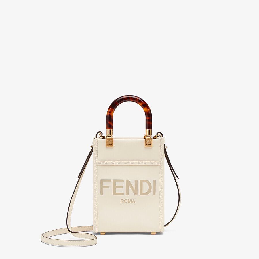 Fendi Mini