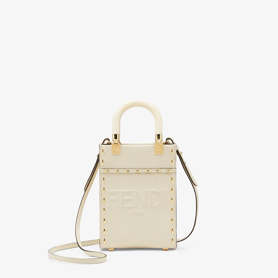 Fendi Mini