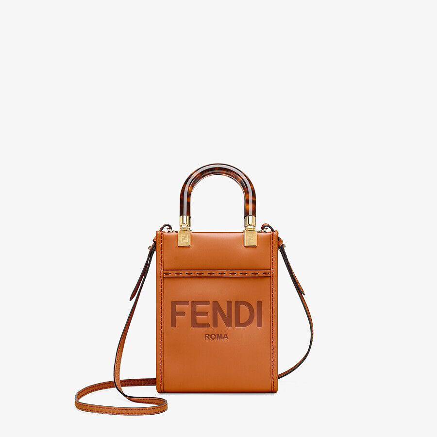 Fendi Mini