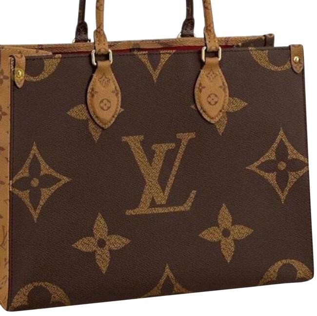LV Onthego