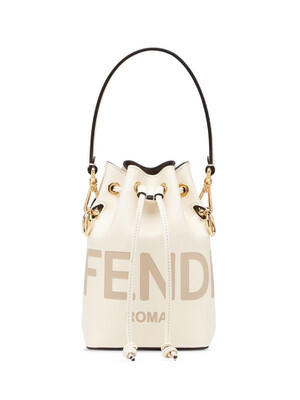 Fendi Bucket