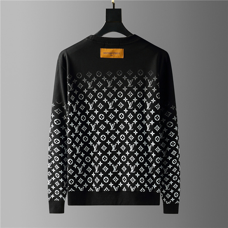 LV Sweater