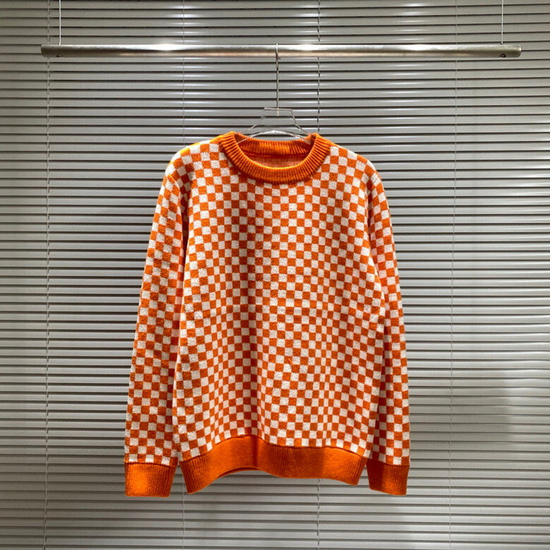 LV Sweater