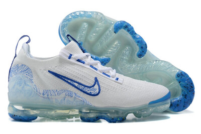 Nike Flyknit Vapormax