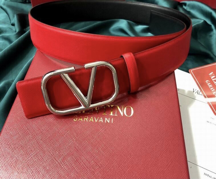 Valentino Belt