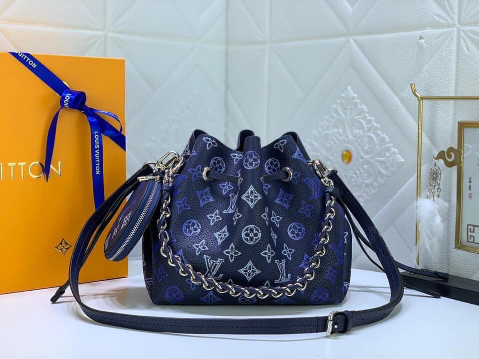 LV Bucket