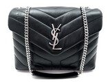 YSL Tote