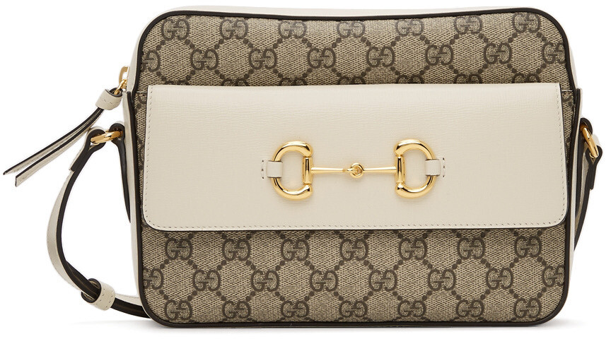 Gucci Crossbody