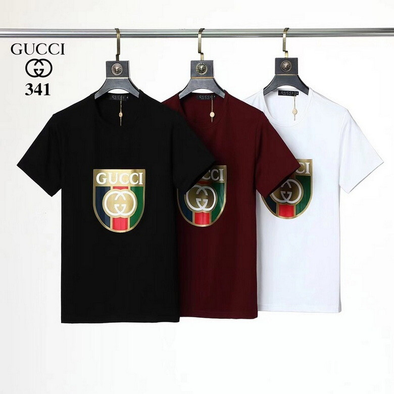 Gucci Tshirt