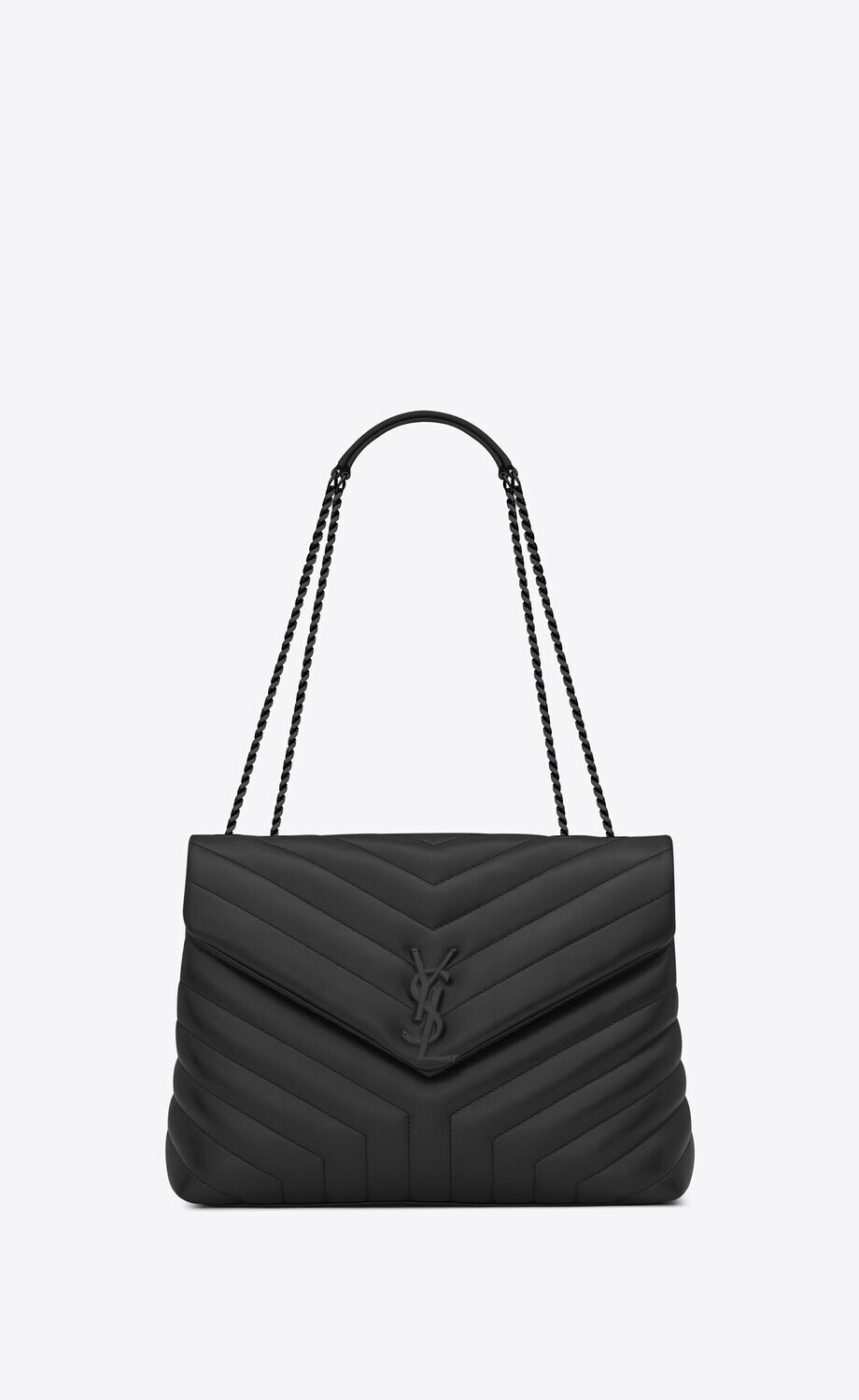 YSL Tote