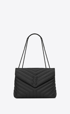 YSL Tote