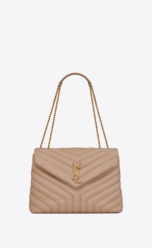 YSL Bag