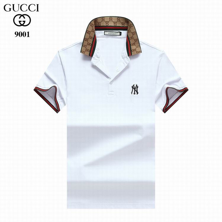 Gucci Polo