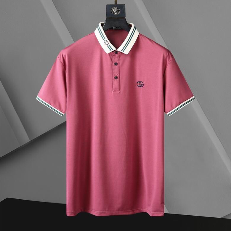 Gucci Polo New