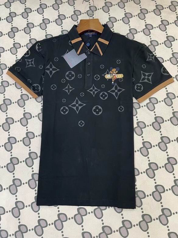 LV Polo New