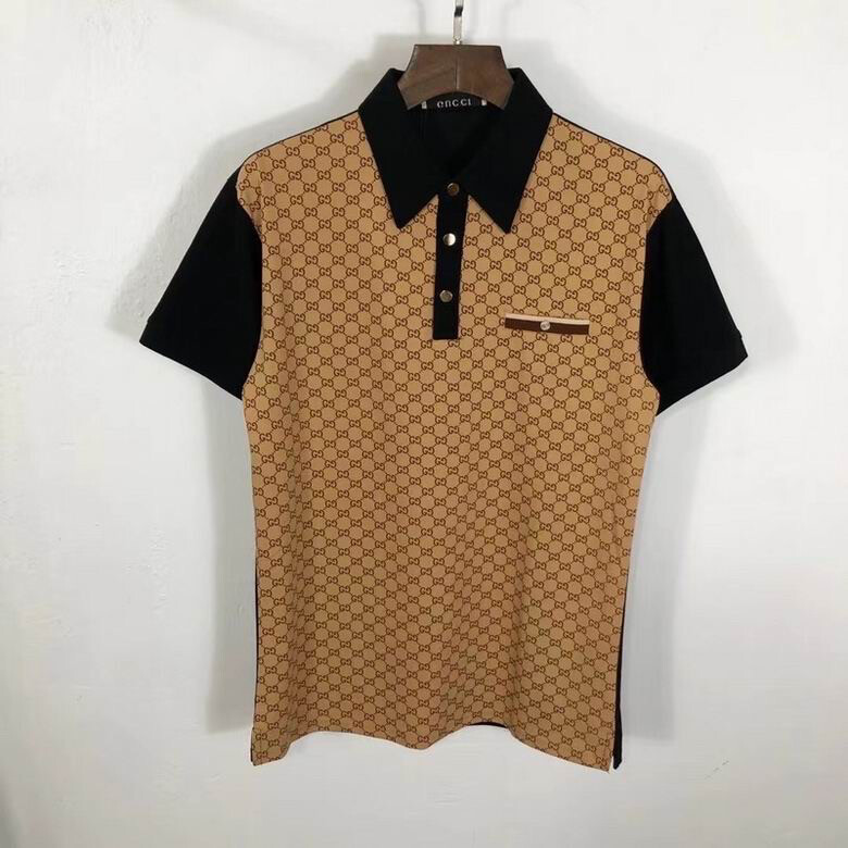 Gucci Polo New