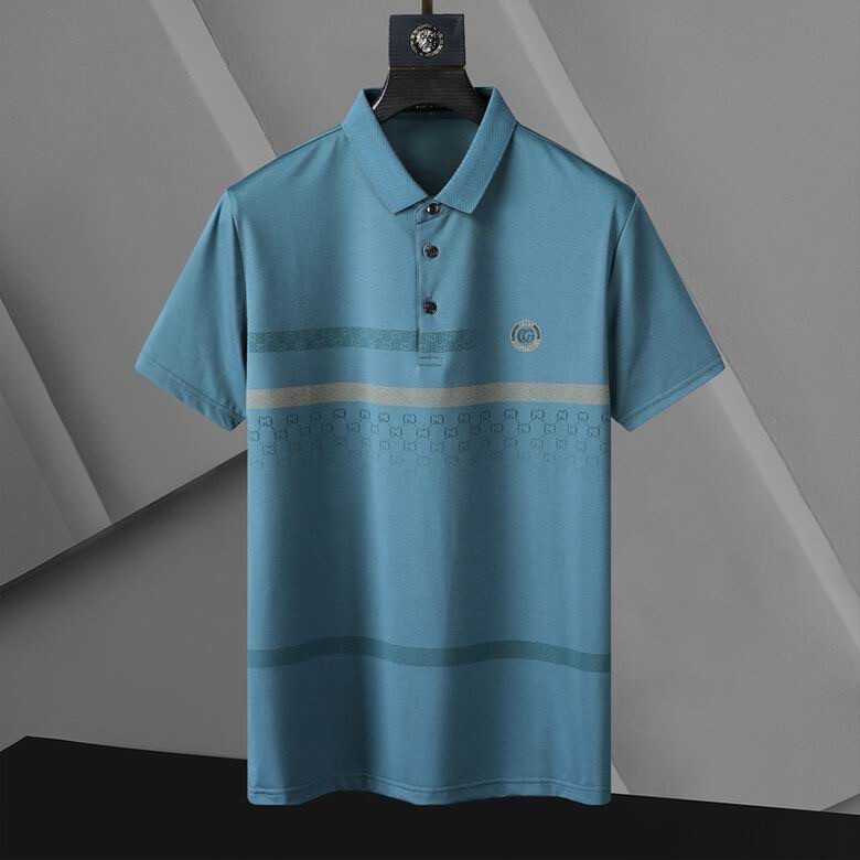 Gucci Polo