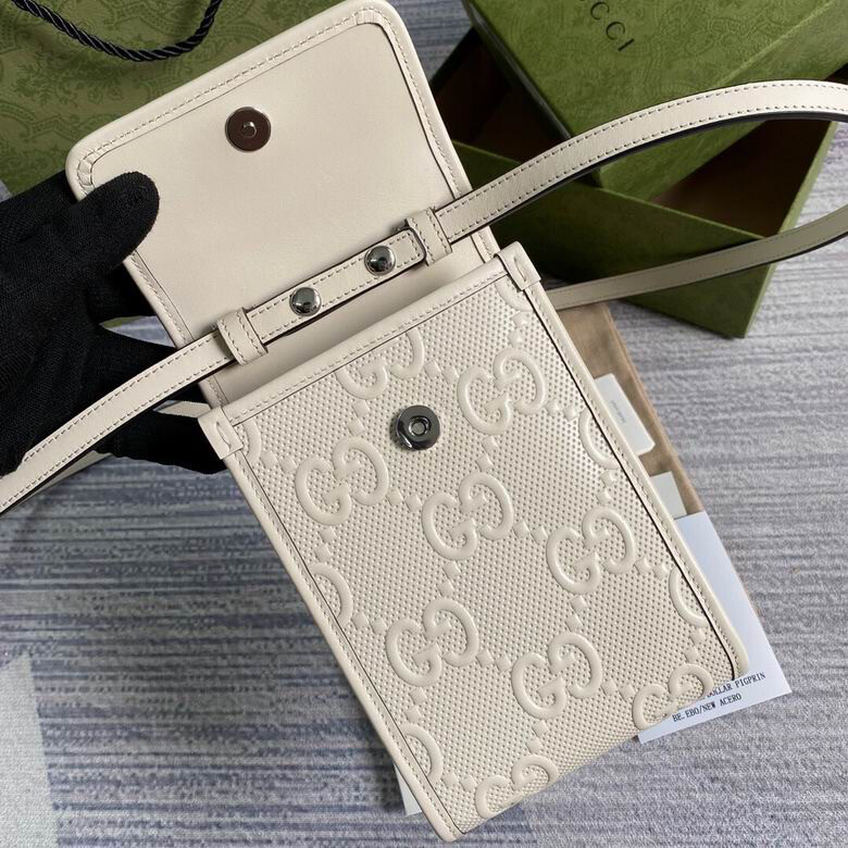 Gucci Crossbody