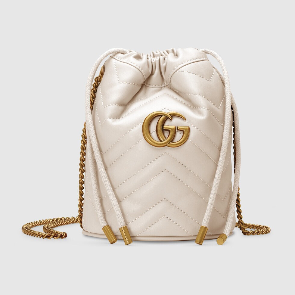 Gucci Crossbody