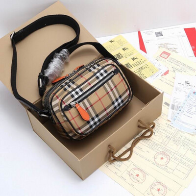 Burberry Crossbody