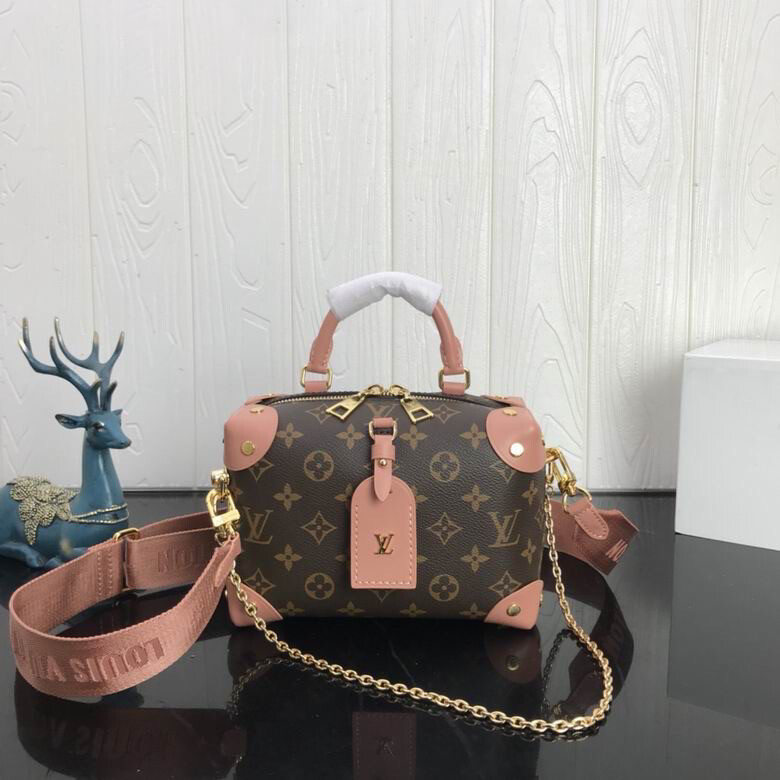 LV Tote