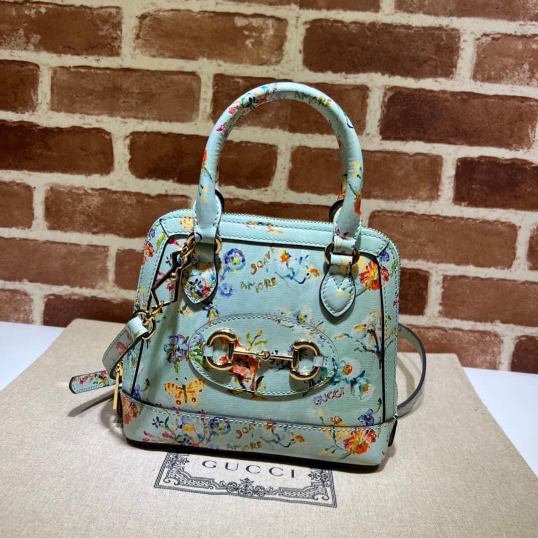 Gucci Set