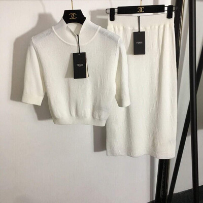 Fendi Set