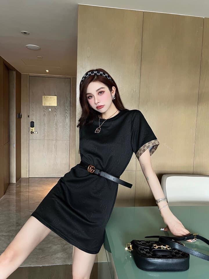 Gucci Dress