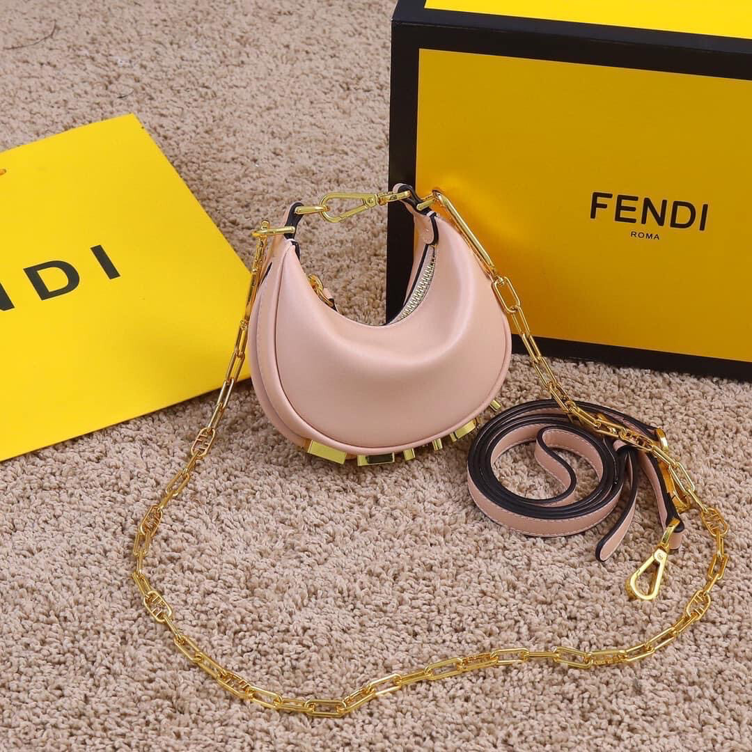 Fendi “new”