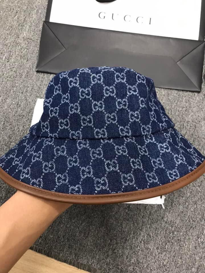 Gucci Bucket