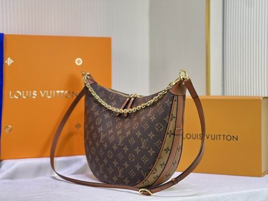 LV Handbag