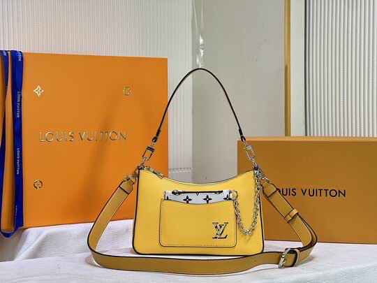 LV Bag