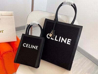 Celine Set